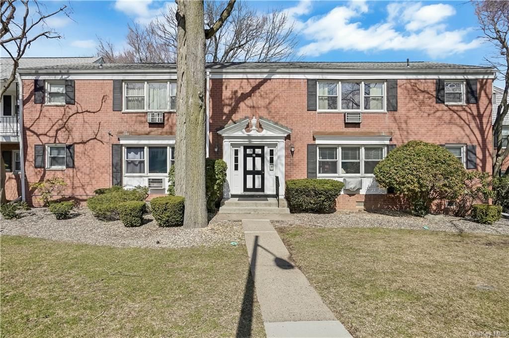 37 Bon Aire Circle UNIT 8112, Suffern, NY 10901 Trulia