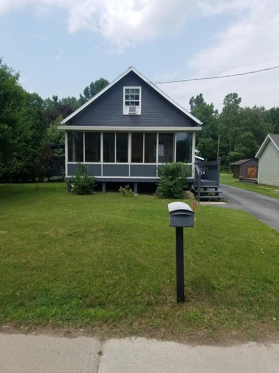 2007 Route 22b, Morrisonville, NY 12962 Trulia