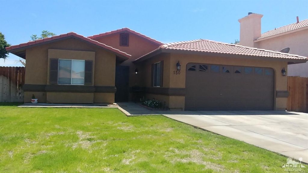 150 Mariposa Trl, Blythe, CA 92225 Trulia