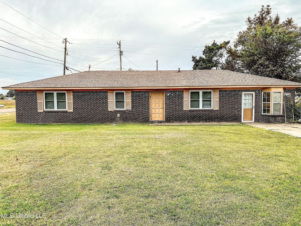 101 Piper St, Belzoni, MS 39038 Trulia