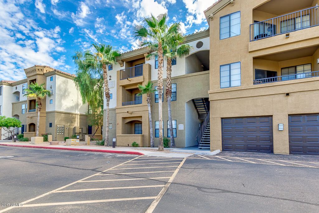 5302 E Van Buren St 3024, Phoenix, AZ 2 Bed, 2 Bath Apartment Trulia