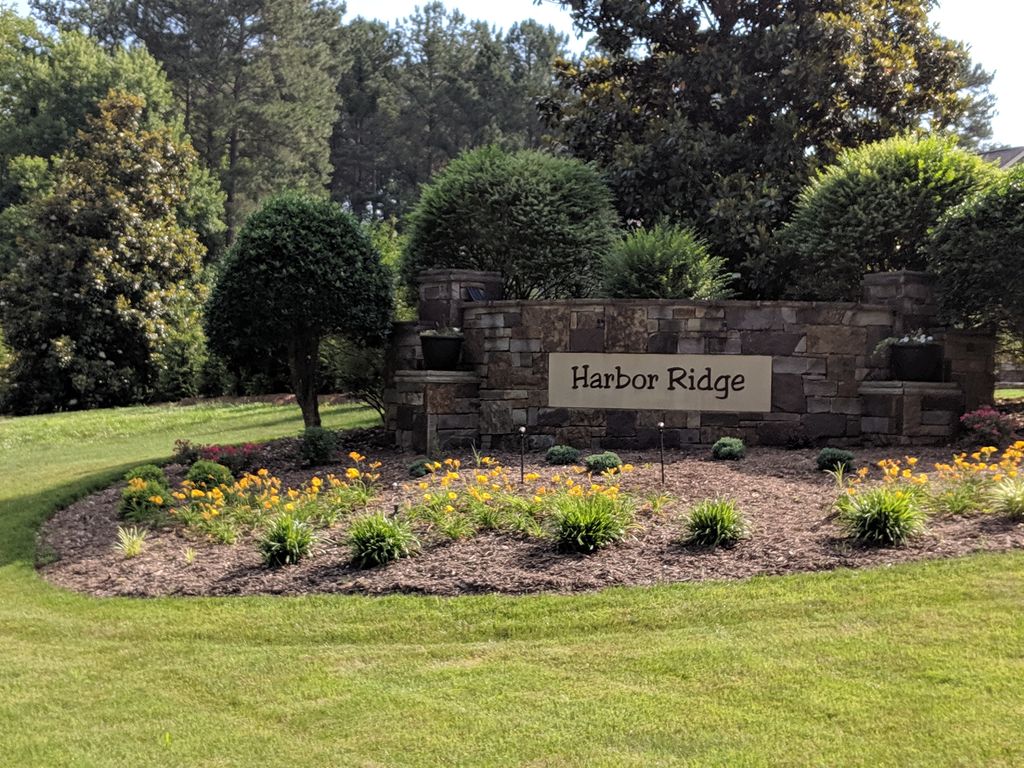 215 Harbor Ridge Dr W, Connelly Springs, NC 28612 Trulia