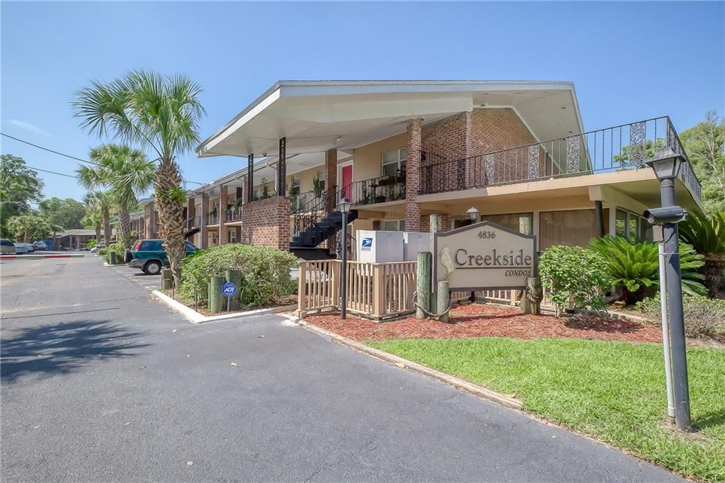 4836 Atlantic Blvd #120, Jacksonville, FL 32207
