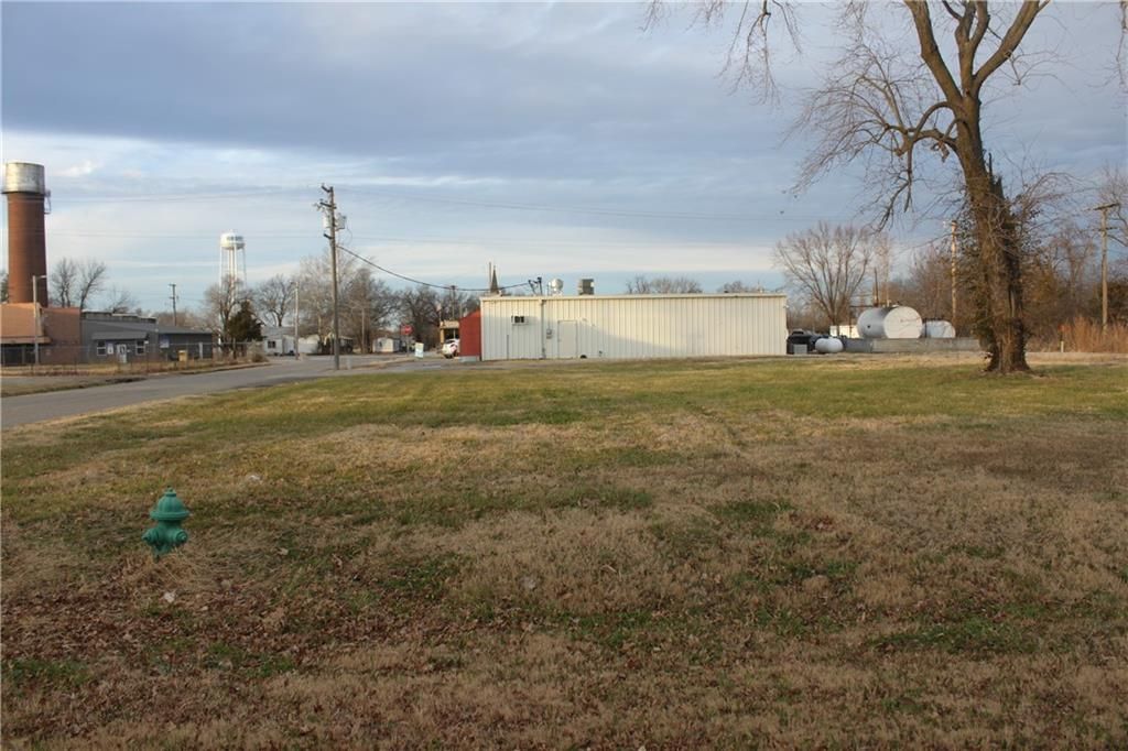 201 E Pine St, Weir, KS 66781 Trulia