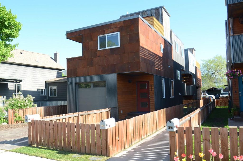 619 Phillips St, Missoula, MT 59802 Trulia