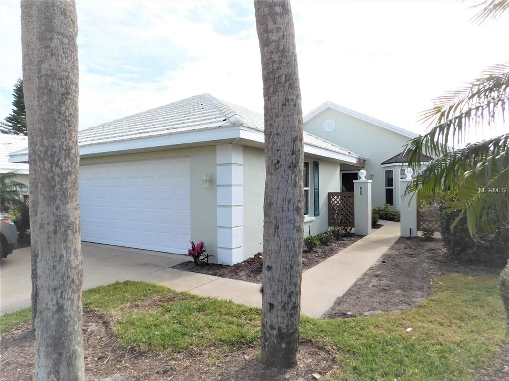 845 Harrington Lake Ln 44, Venice, FL 34293 Trulia