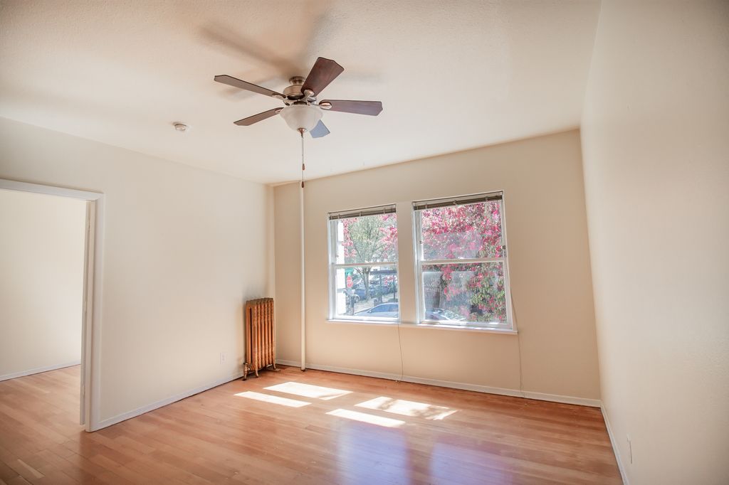 2015 NW Kearney St 1130048, Portland, OR 97209 Apartment for Sale