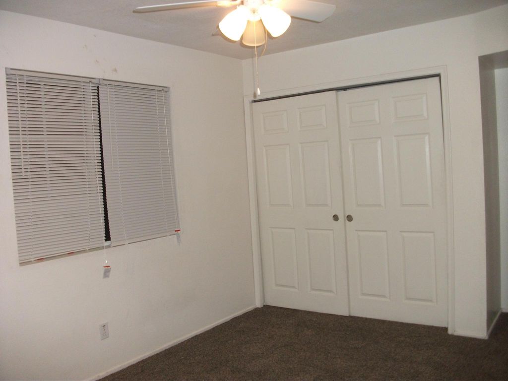 1260 E Emerald Ave, Mesa, AZ 85204
