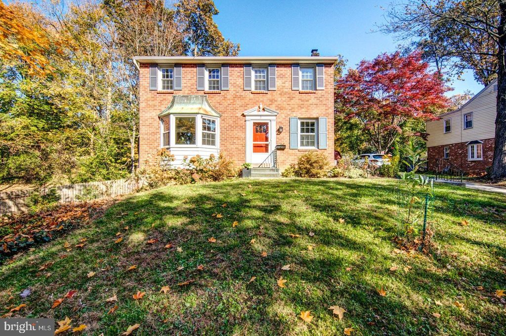 2 Cambria Ct, Saint Davids, PA 19087 Trulia