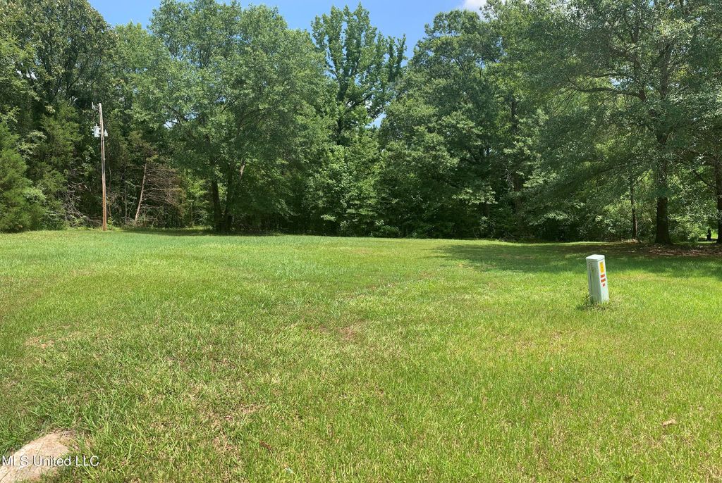 Woodview Rd, Byhalia, MS 38611 Trulia