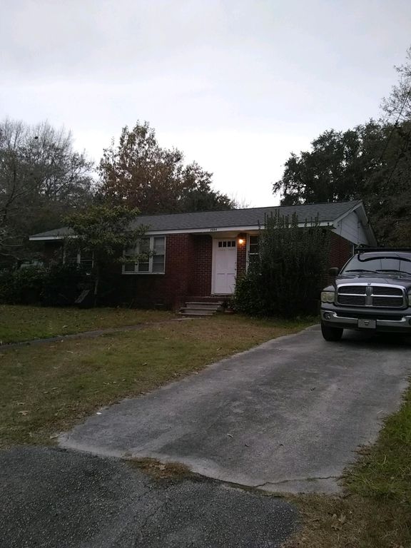 2654 Leeds Ave, North Charleston, SC 29405 Trulia