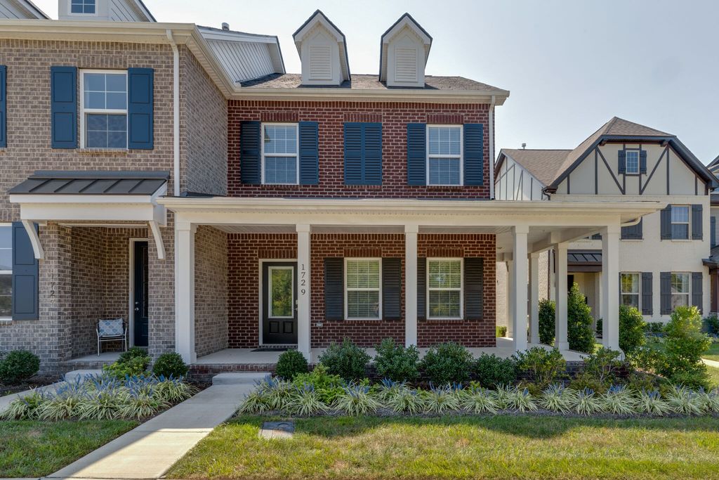 1729 Old Drakes Creek Rd, Hendersonville, TN 37075 Trulia