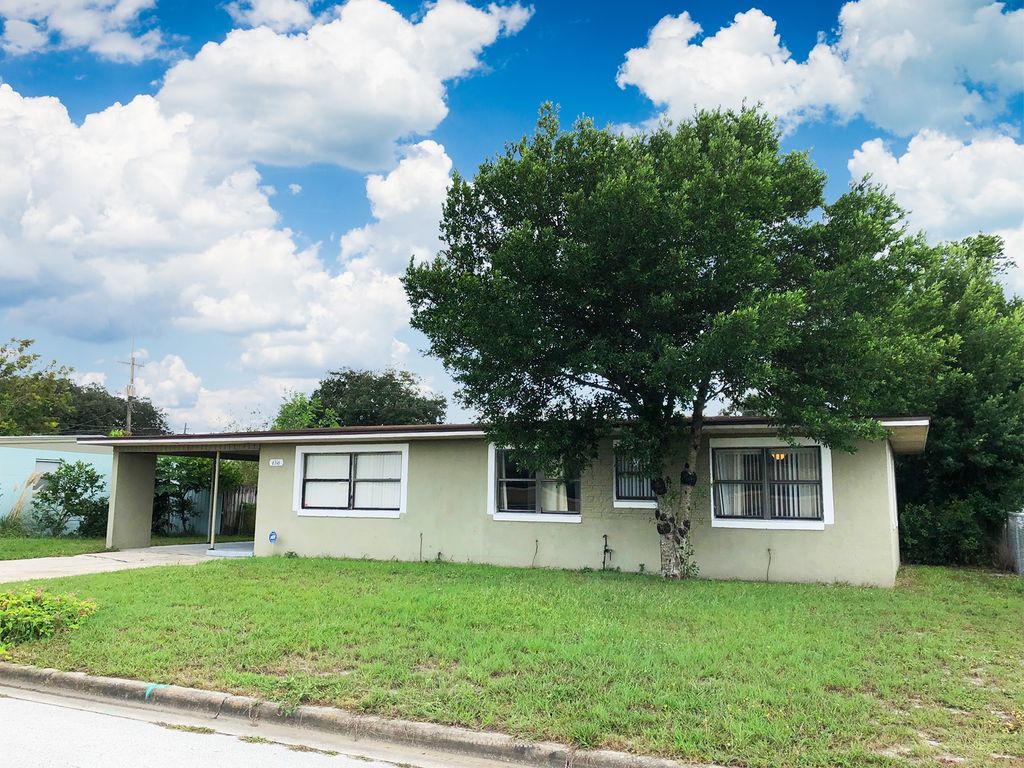 6316 Lake Underhill Rd, Orlando, FL 32807 Trulia