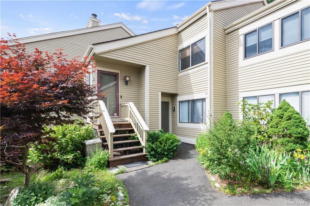 82 Fox Run, South Salem, NY 10590 Trulia