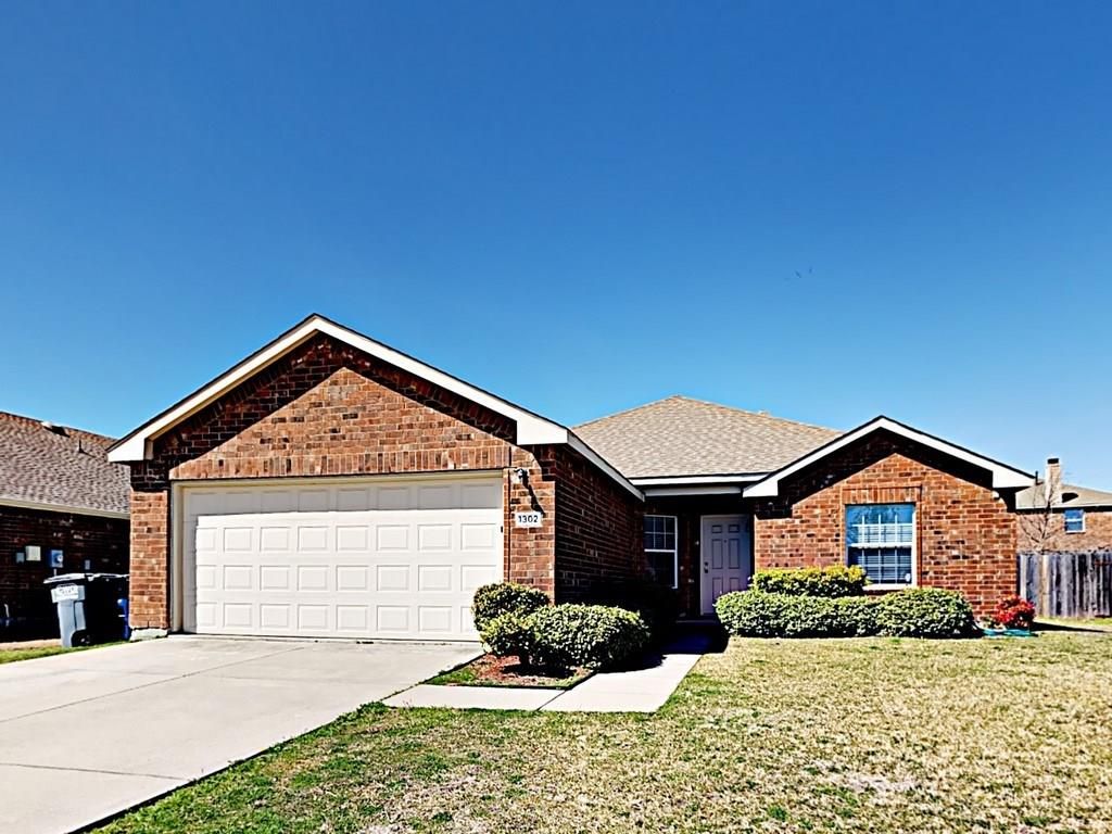 1302 Mobile Ln, Wylie, TX 75098 Trulia
