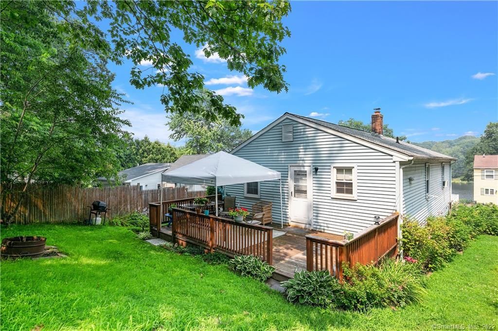 98 Fall Mountain Lake Rd, Terryville, CT 06786 Trulia