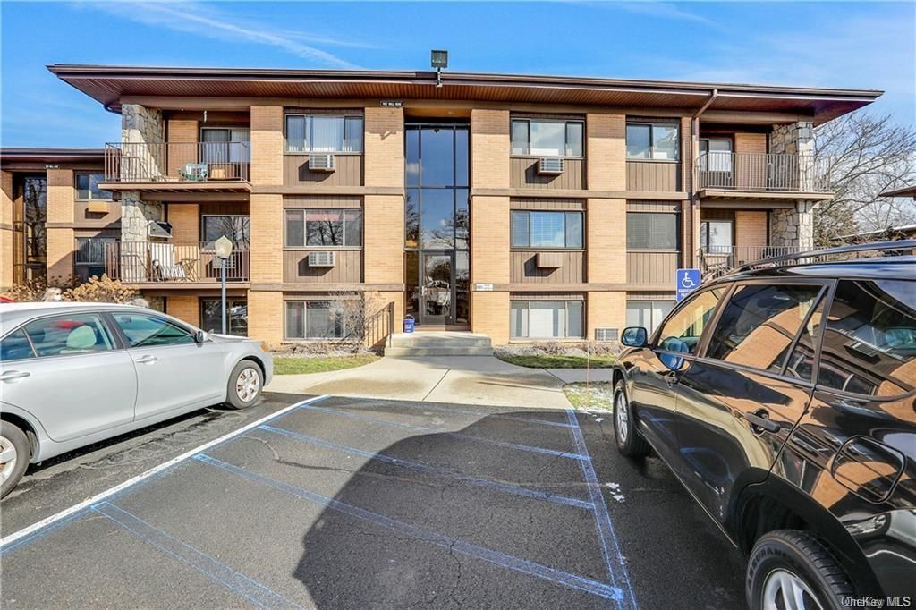 10 Oakwood Terrace UNIT 86, New Windsor, NY 12553 MLS H6291911 Trulia