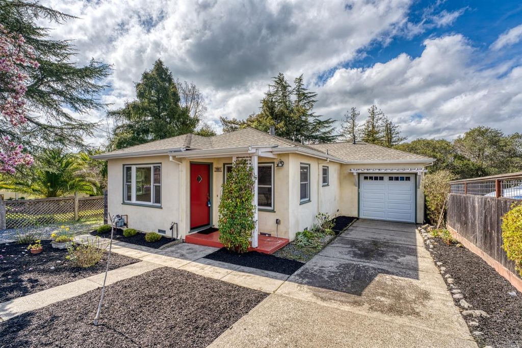 9985 Oak St, Penngrove, CA 94951 Trulia