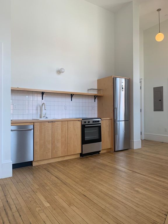 225 Weybosset St 10, Providence, RI 02903 Trulia