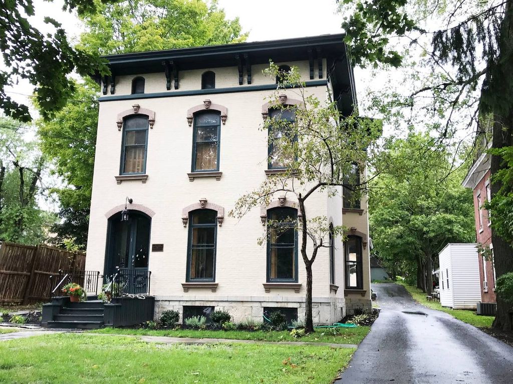 71 South St 1, Auburn, NY 13021 Trulia