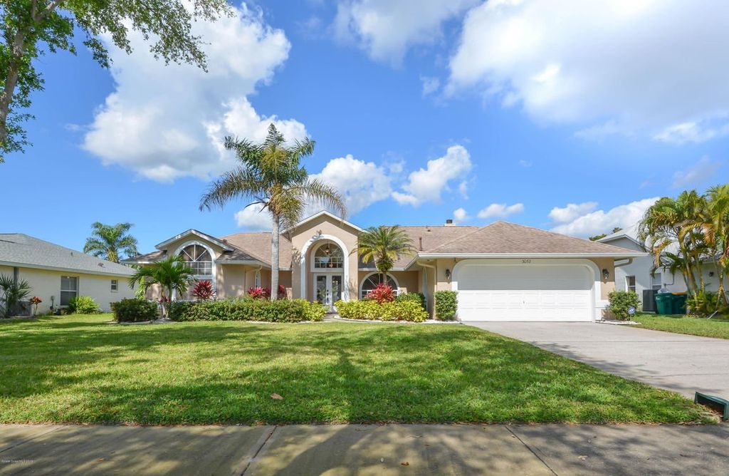3052 Pineda Crossing Dr, Melbourne, FL 32940 Trulia