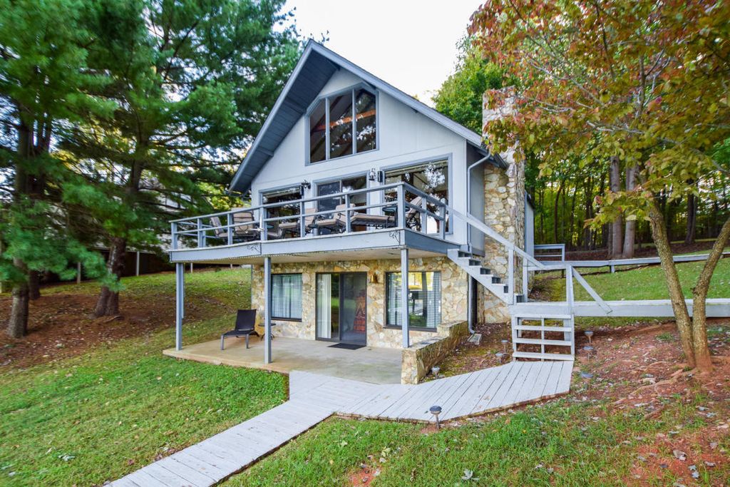 5664 Smith Mount Rd, Penhook, VA 24137 Trulia