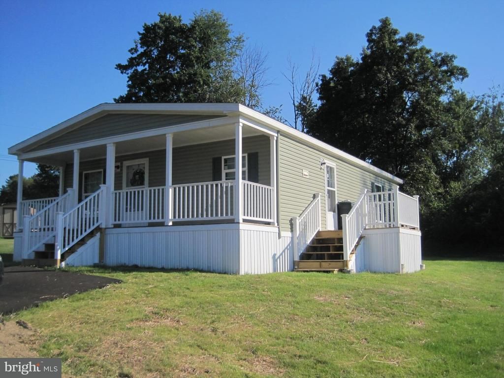 50 Meadowview Dr, New Bloomfield, PA 17068 Trulia