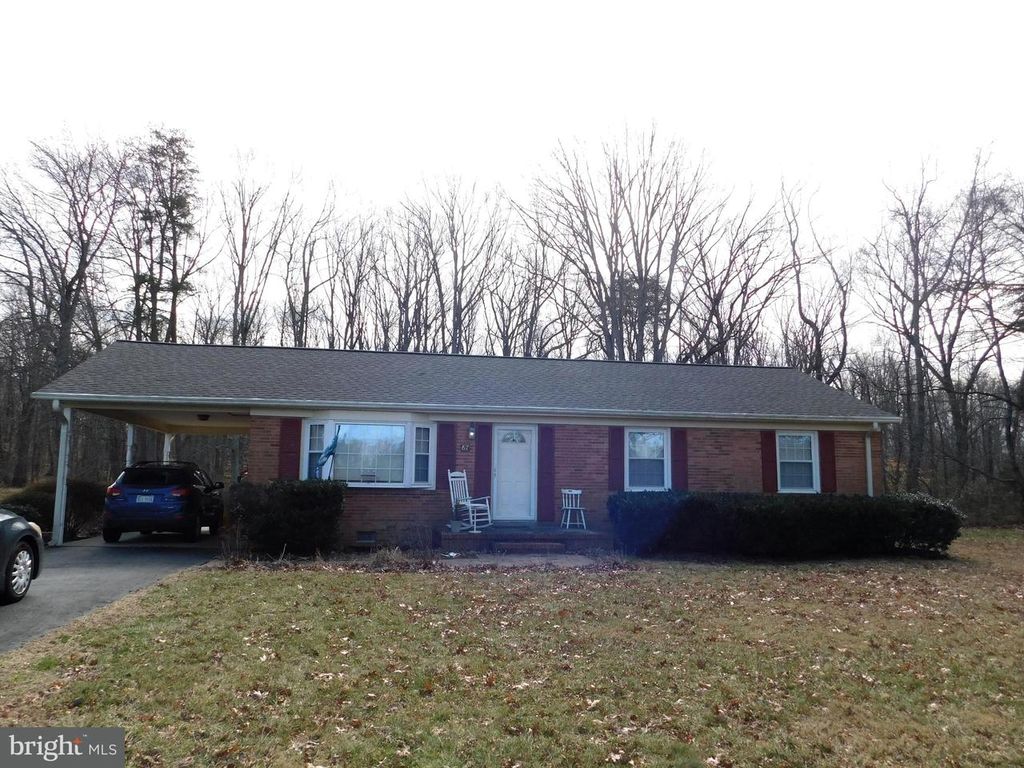 67 Holly Corner Rd, Fredericksburg, VA 22406 Trulia