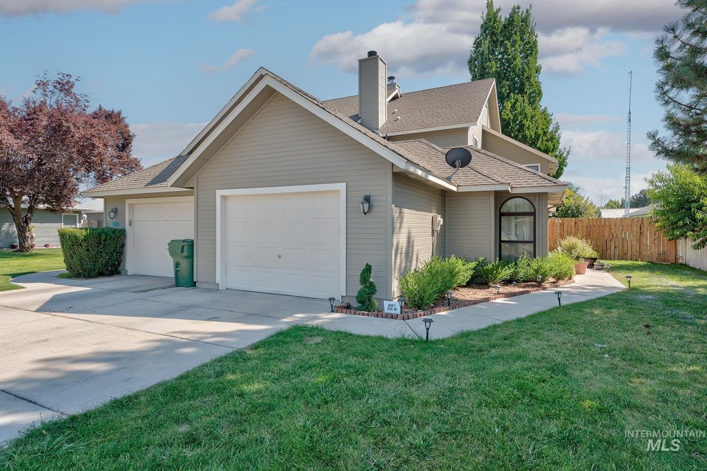 1190 SW 14th Ave, Ontario, OR 97914 Trulia