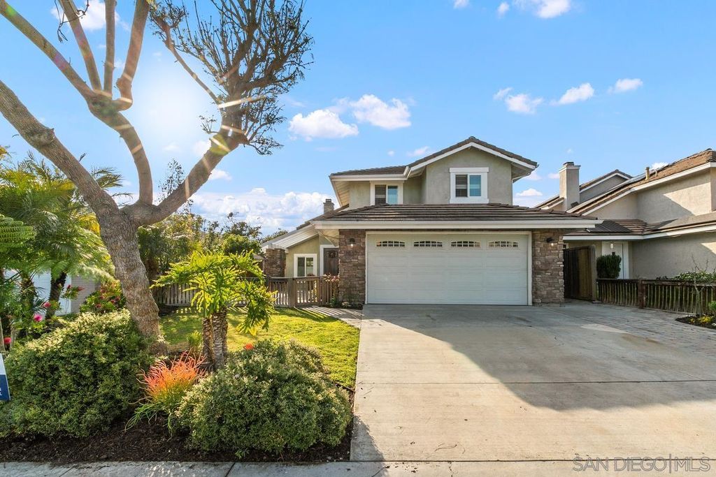 7917 Calle Posada, Carlsbad, CA 92009 Trulia