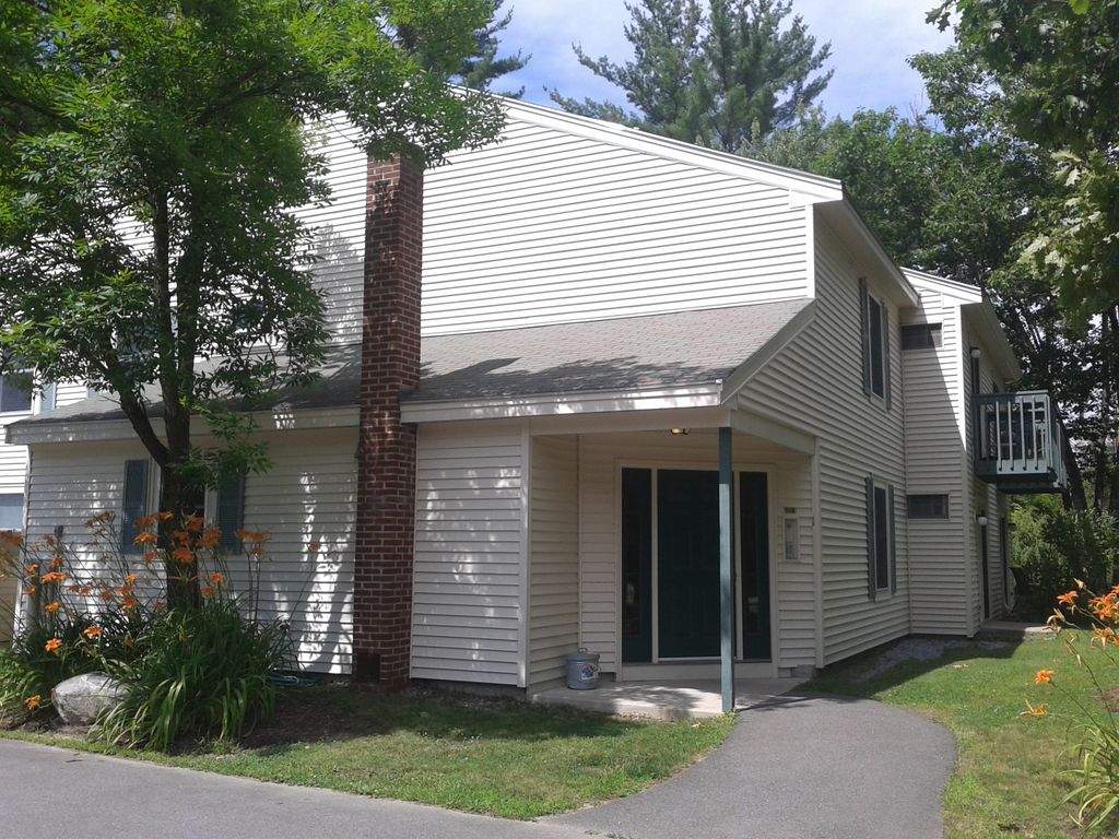 5 Washington St, Goffstown, NH 1 Bed, 1 Bath Condo 5 Photos Trulia