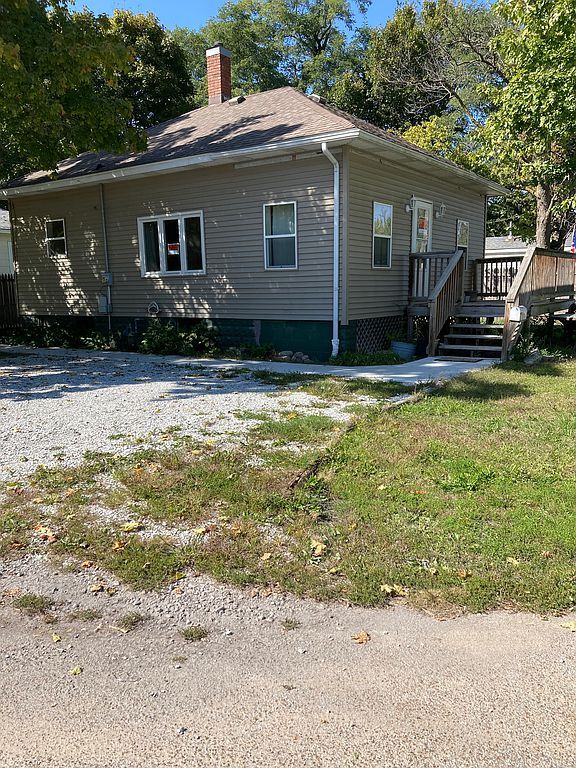 918 Railroad St, Beardstown, IL 62618 Trulia