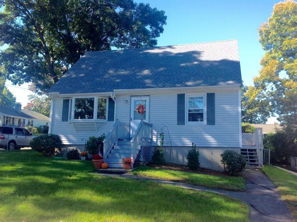 106 Virginia Ave, Lowell, MA 01852 Trulia