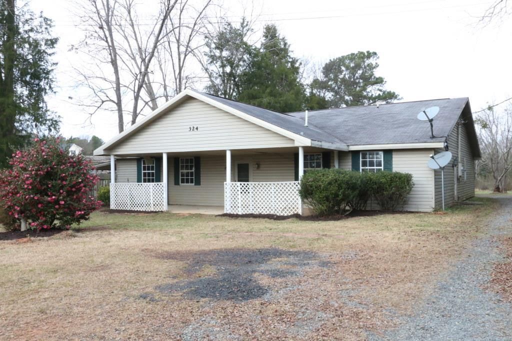 324 Bunn Rd, Forsyth, GA 31029 Trulia