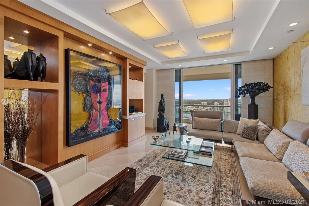 7000 island blvd #3003, north miami beach, fl 33160 | trulia