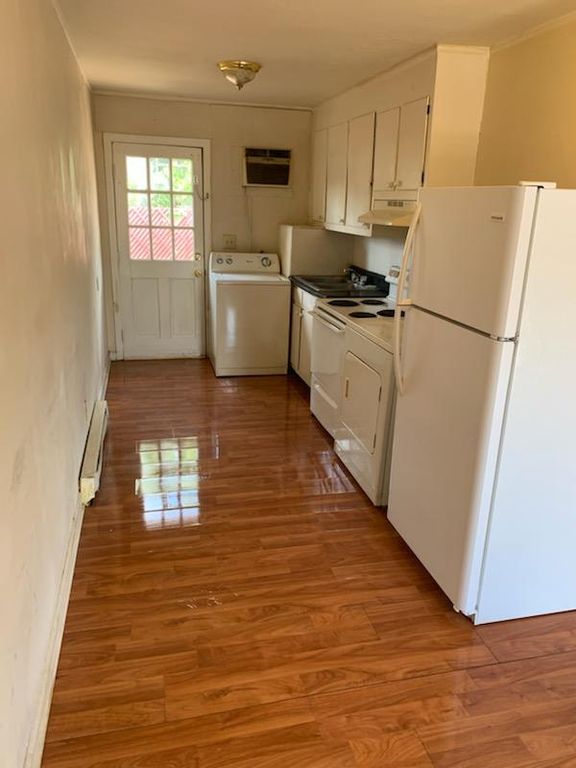 17 Fortner Ave #11, Greenville, SC 29611