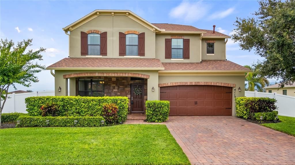 Address Not Disclosed Clermont - 00260d12b4f53669217fccb6b01b0c0a Full