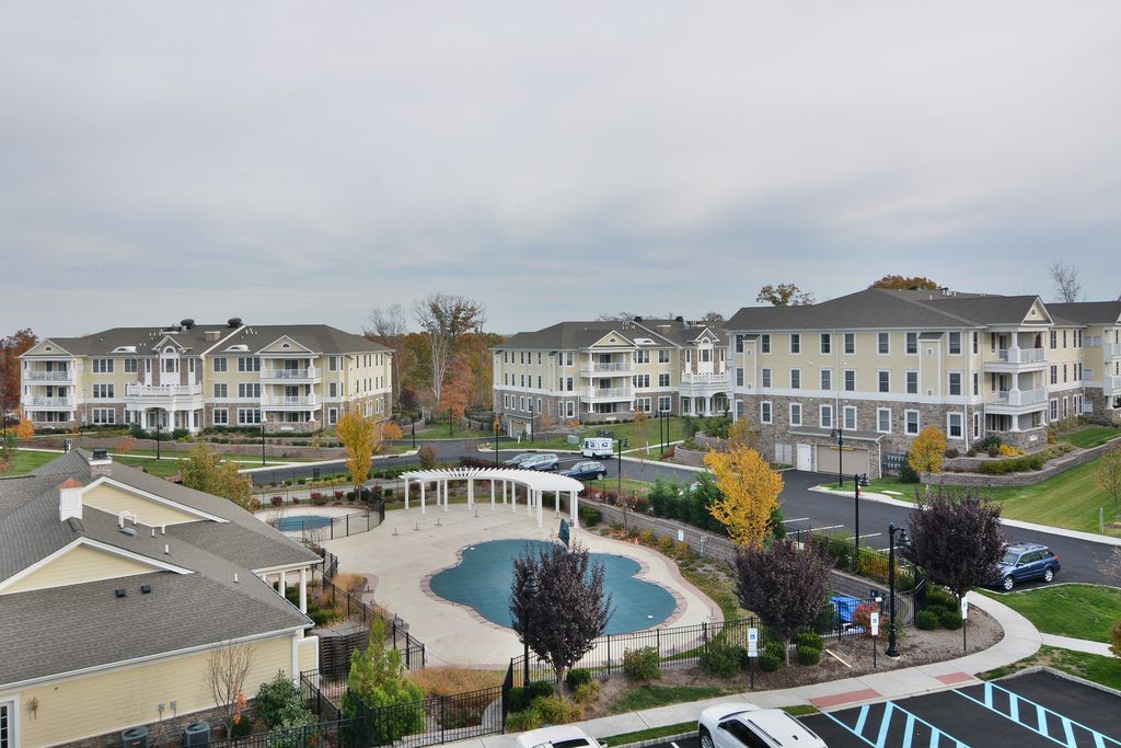 503 Four Seasons Ln, Montvale, NJ 07645 Trulia