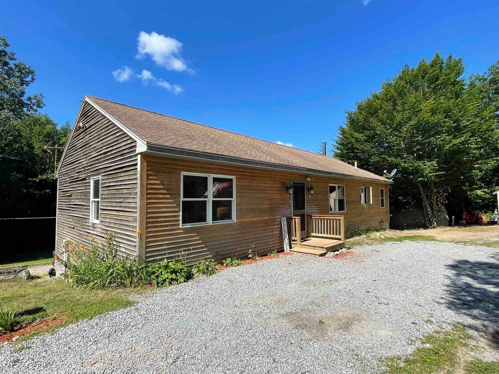 35 Bickford Road, Hillsboro, NH 03244 Trulia