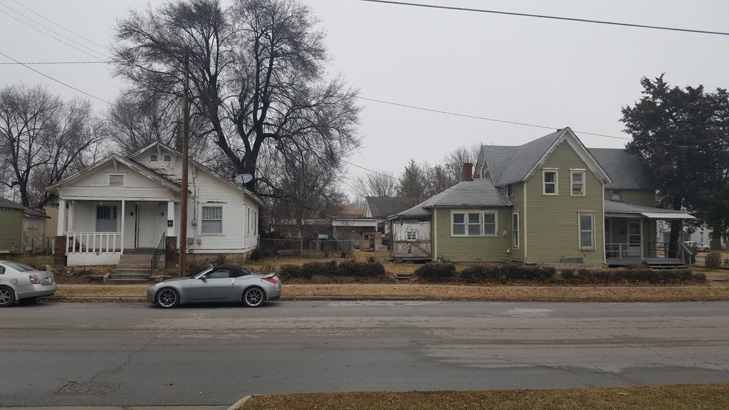 901 N Rogers Ave, Springfield, MO 65802 Trulia