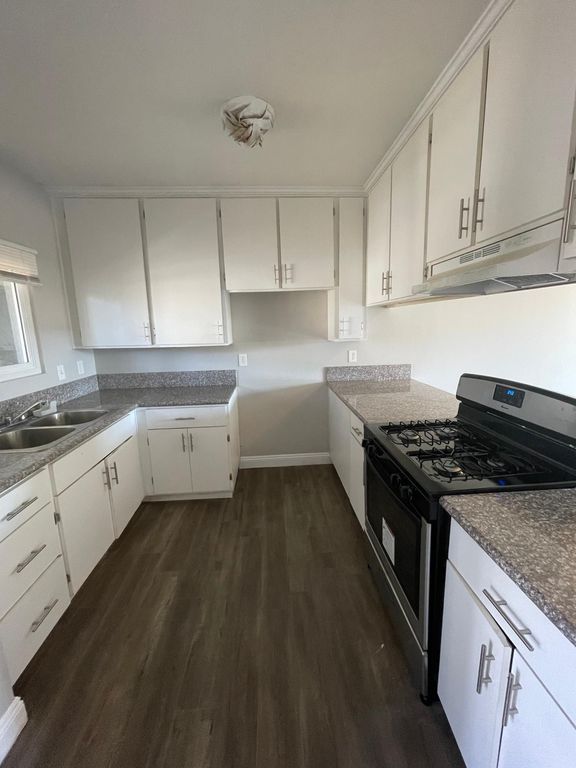 2741 Park Ave #16, San Bernardino, CA 92404