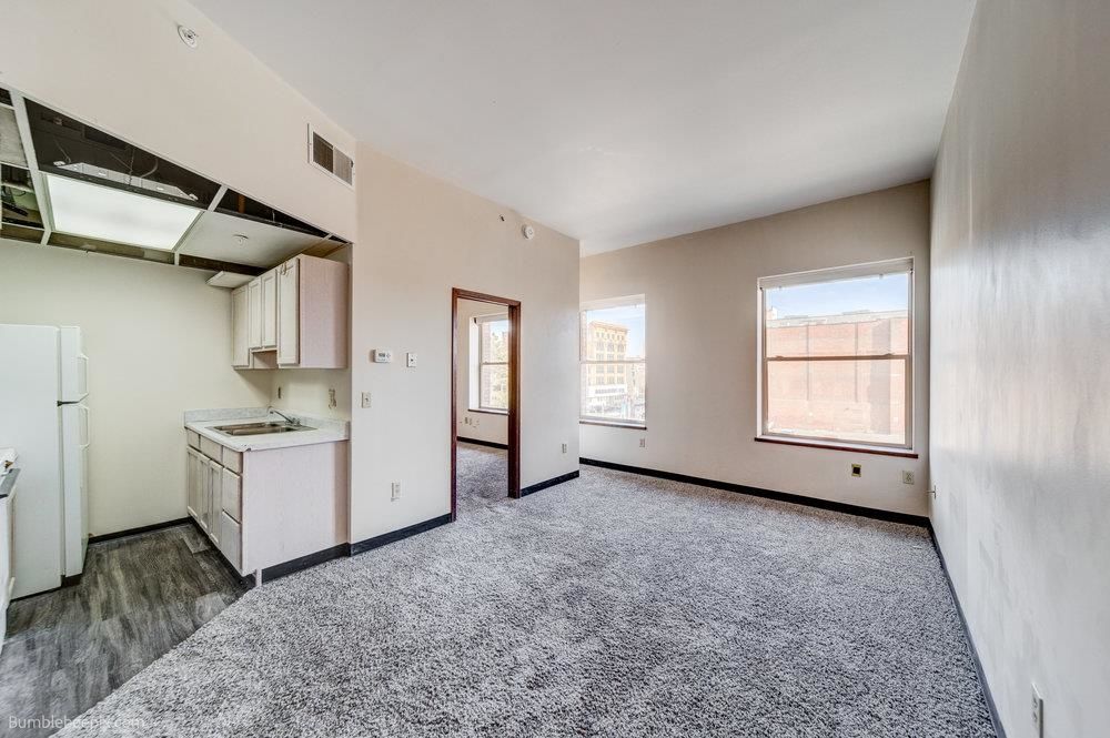 406 W Sprague Ave 305, Spokane, WA 99201 MLS 202424459 Trulia