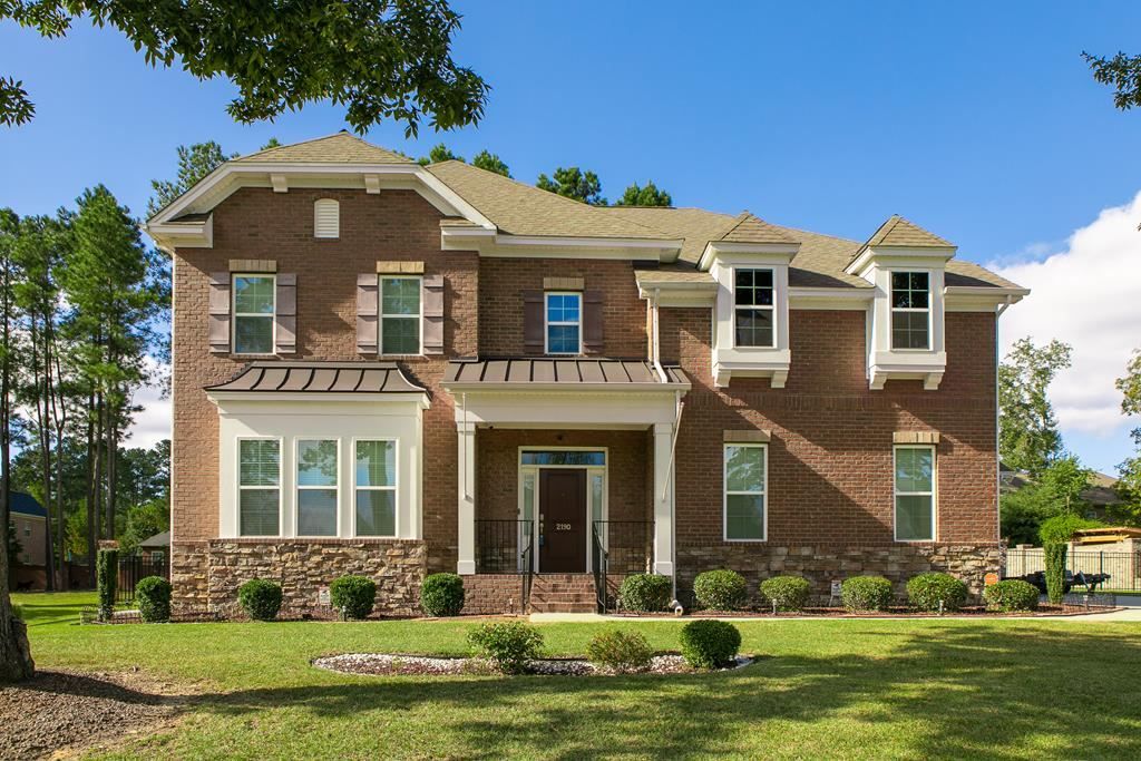 2190 Water Song Run, Sumter, SC 29150