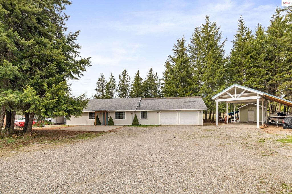 7911 E Bunco Rd, Athol, ID 83801 Trulia