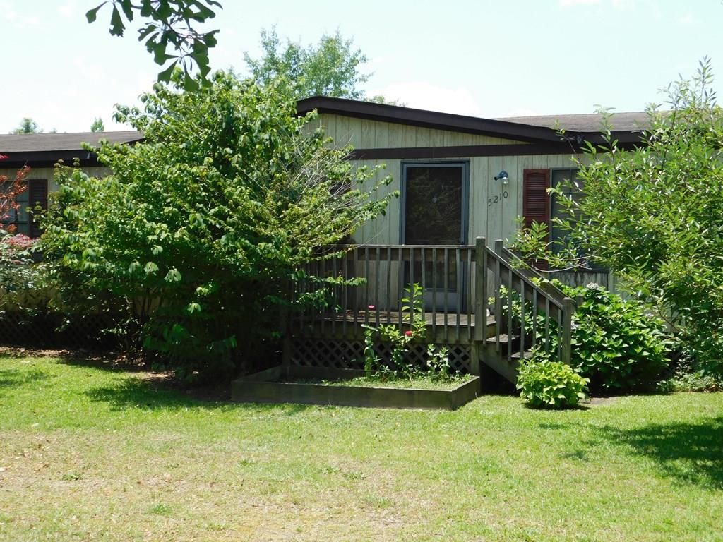 5210 Highway 261 N, Rembert, SC 29128 Trulia