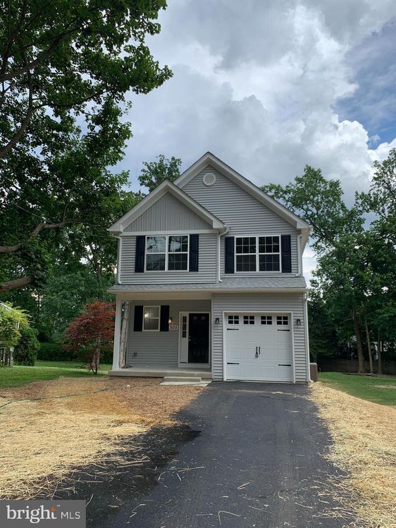 12 Trewellyn Ave, Blue Bell, PA 19422 Trulia