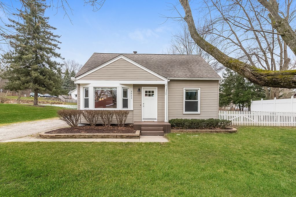 5023 Church St, Ann Arbor, MI 48105 Trulia