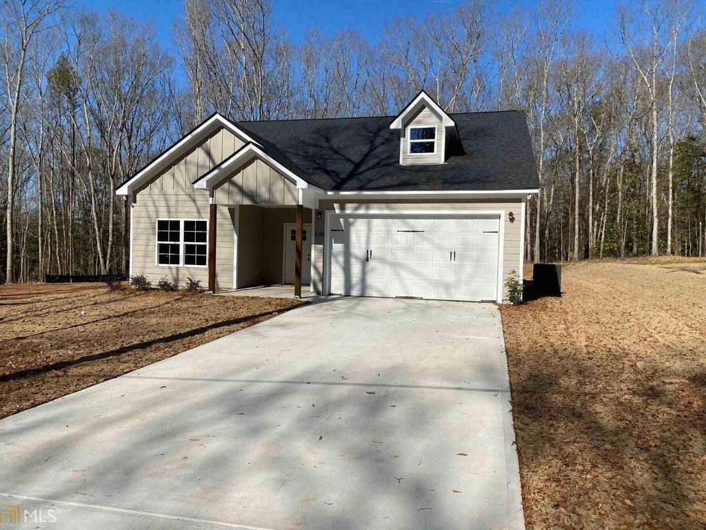 630 Chipley St 7, Pine Mountain, GA 31822 Trulia