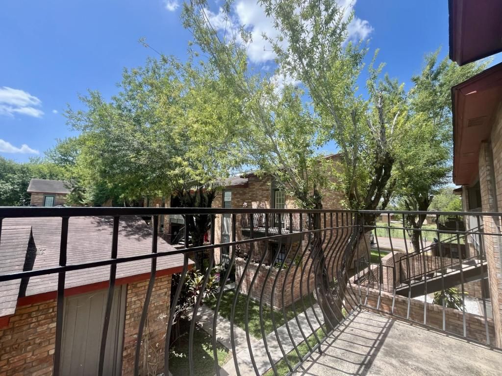 Palm Gardens Apartments Pharr, TX Trulia