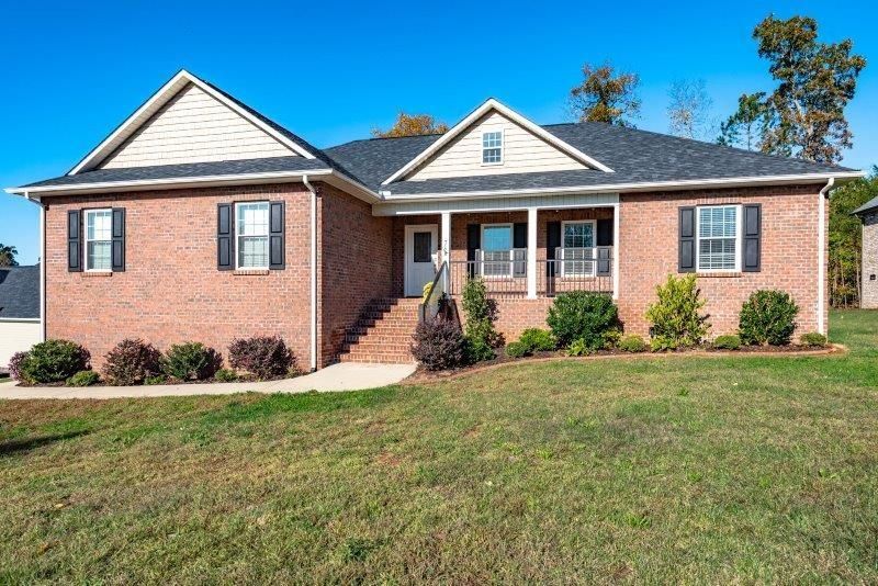 75 Linkside Ln, Hickory, NC 28601 Trulia 75 Linkside Ln, Hickory, NC 28601 Trulia